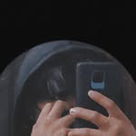 Jonathan Vicente - @jonathan_vicente_s - Instagram