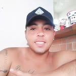 Jonathan Vicente - @jonathan_vicente1995 - Instagram