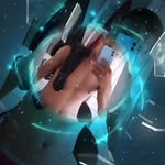 Jonathan Vicente - @jonathan.vicente.125323 - Instagram