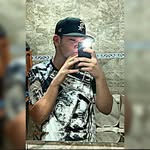 Jonathan Vicente - @jonathanvicente994 - Instagram