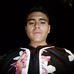 Jonathan Vicente - Facebook