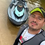 Jonathan Vicente da Silva - @jonathan_vicentesilva - Instagram