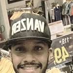 Jonathan Vicente de Oliveira - @jonathanvicentedeoliveira - Instagram