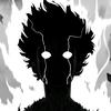 Jonathan Vicente - @jonathan.vicente37 - TikTok