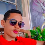 Jonathan Vicente Silva - @jonathan.vicente.silva - Instagram