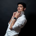 Jonathan Vicenteño - @jonathanvicenteno - Instagram
