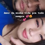 Jonathan Vincente - @jonathanvicente6564 - Instagram
