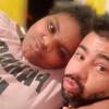 jonathanvicente33 - @jonathanvicente33 - TikTok