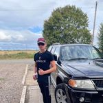 George Jonathan Vickers - @jonathanvickers123 - Instagram