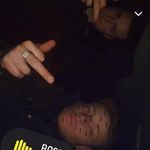 George Jonathan Vickers - @georgejvickers - Instagram