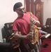 Johnathan Vickers - Facebook