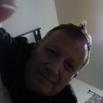 Jonathan Vickers - @jonathanvickers2 - Instagram