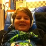 Jonathan Vickers - @_jony_vickers_21_ - Instagram