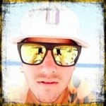 Jonathan Vickers - @jono_vic - Instagram