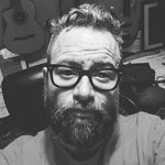 Jonathan Vickers - @_johnny_v_good_ - Instagram