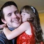 Jonathan Vickers - @jonathan.vickers.338 - Instagram