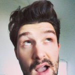 Jonathan Vickers - @mrjonnyvickers - Instagram
