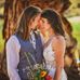 Jonathan Vickers - Facebook