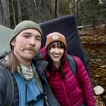 Jonathan Vickers - @jonvickersphoto - Instagram