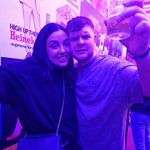 Jonathan Vickers. - @jonnyvickers21__ - Instagram