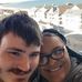 Jonathan Vickers - Facebook