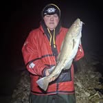 Jonathan Vickers - @johnv816 - Instagram