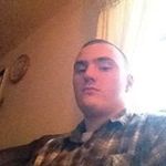 Jonathan Vickers - @jonathanvickers224 - Instagram