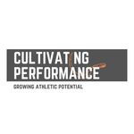Jonathan Vickers - @cultivating_performance - Instagram