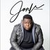 Jonathan Vickers - Facebook