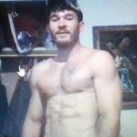 Jonathan Vickers - @jonathan.vickers.1612 - Instagram