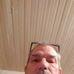 Jonathan Vickers - Facebook