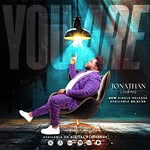 Jonathan Vickers - @jonvproductions - Instagram