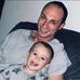 Jonathan Vickers - Facebook