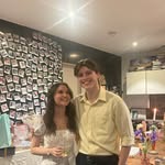 Jonathan Vickers - @jonathan_.vickers - Instagram