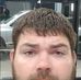 Jonathan Vickers - Facebook