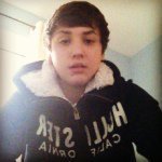 Jonathan Vickers - @jonovickers - Instagram