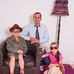 Jonathan Vickers - Facebook