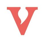 Jonathan Vickers Art Award - @vickers_art_award - Instagram