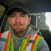 Jonathan Vickers - @jonathan.vickers66 - TikTok