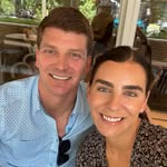 jonathanvickers - @jonathanvickers - Instagram
