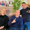 jhoonn360 - @jonathanvictorian38 - TikTok