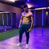 john - @jonathanvictorian16 - TikTok