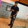 jonathan - @jonathanvictorian5 - TikTok