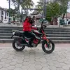 @Jonathan😎 - @jonathanvictorian3 - TikTok
