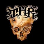 Jonathan Galindo Victoriano - @victorianojonathangalindo - Instagram