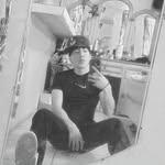 Jonathan Mora Victoriano - @jonathanx_victoriano - Instagram