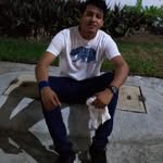 Jonathan Roque Victoriano - @jonathanroquevictoriano - Instagram