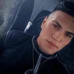 Jonathan Sebastian Victoriano - @victorianojonathansebastian - Instagram