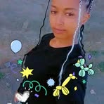 Jonathan Victoria - Facebook