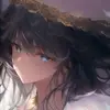 jonathan victorian - @hyeetz - TikTok